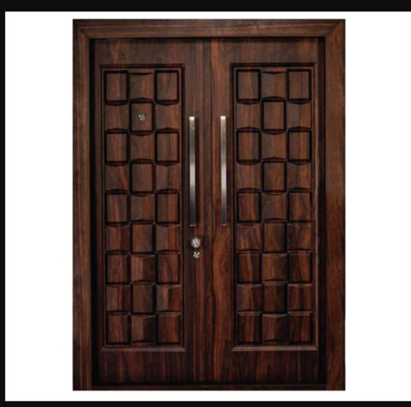 secure-your-home-business-steel-doors-windows